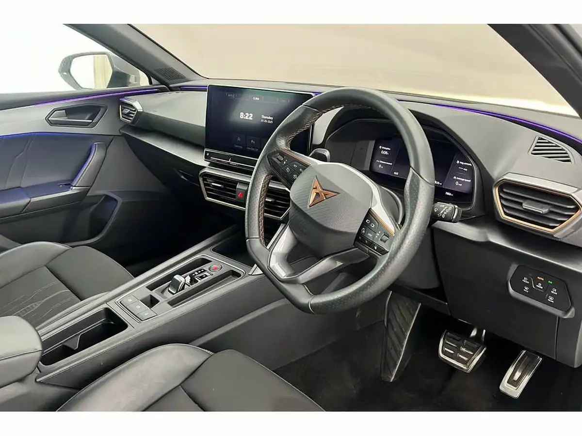 2023-cupra-leon-nf-20-tsi-vz1-big-5
