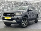 2021-ford-ranger-20-ecoblue-wildtrak-auto-small-7