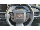 2024-toyota-prius-20-vvt-i-excel-small-7