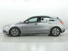 2021-mercedes-benz-a-class-20d-a180d-se-8g-dct-small-5