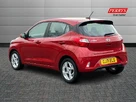 2021-hyundai-i10-12-se-connect-auto-small-1