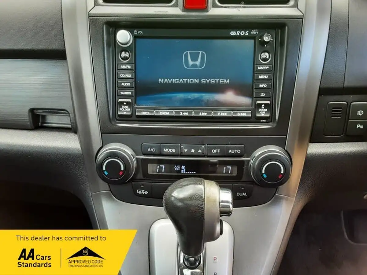 2008-honda-cr-v-20-ex-auto-big-15