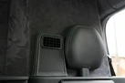 2022-levc-tx-small-24
