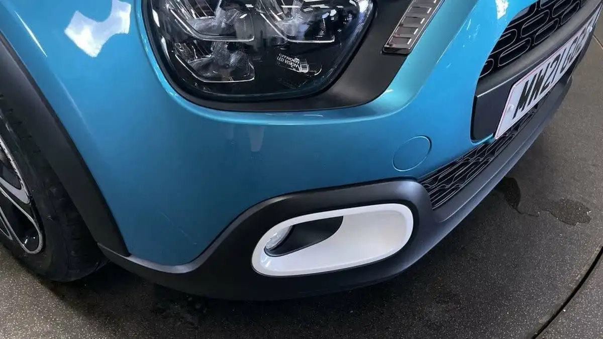 2021-citroen-c3-12-puretech-sense-big-10