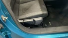 2021-citroen-c3-12-puretech-sense-small-21