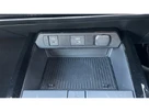 2024-toyota-prius-20-vvt-i-excel-small-31
