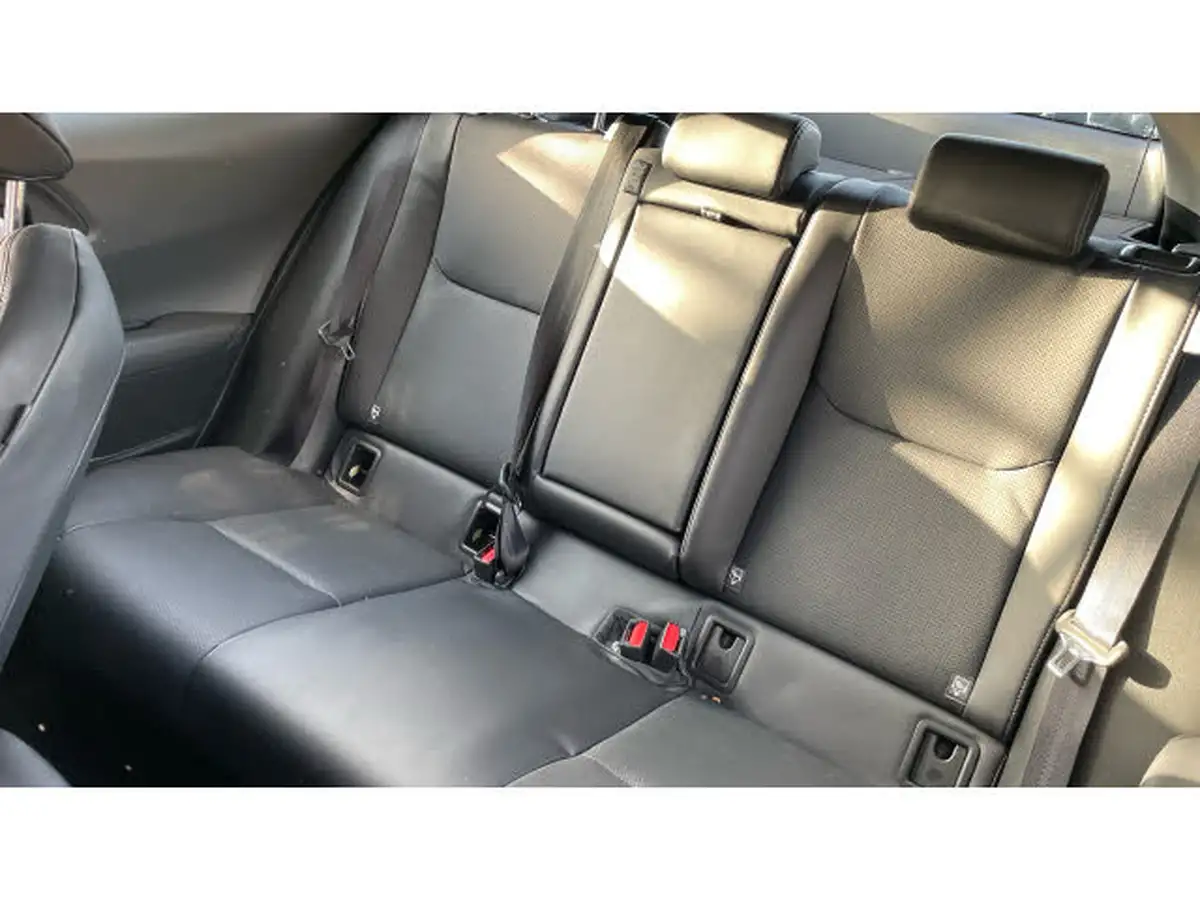 2024-toyota-prius-20-vvt-i-excel-big-20