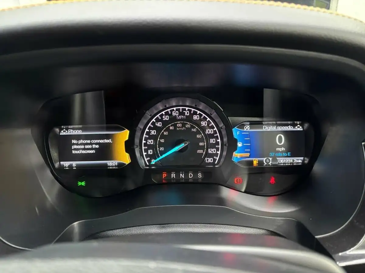 2021-ford-ranger-20-ecoblue-wildtrak-auto-big-24