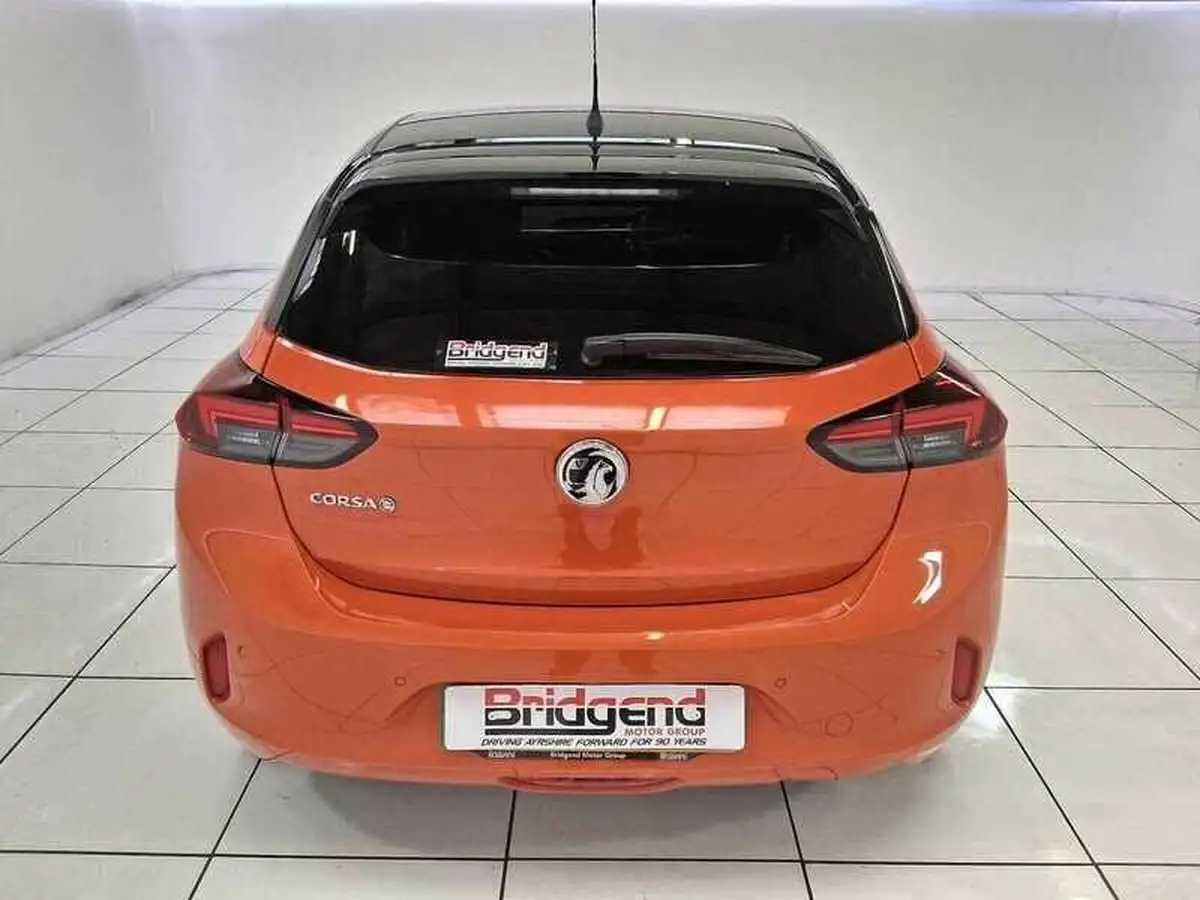 2020-vauxhall-corsa-e-elite-nav-74kw-big-4