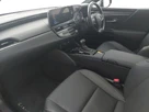 2021-lexus-es-300h-25-es-215bhp-small-4