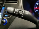 2018-hyundai-i20-12-se-mpi-isg-hatchback-5d-small-23
