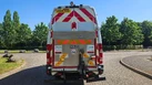 2014-iveco-daily-c-class-30td-70c17-lwb-70c17-cab-small-6
