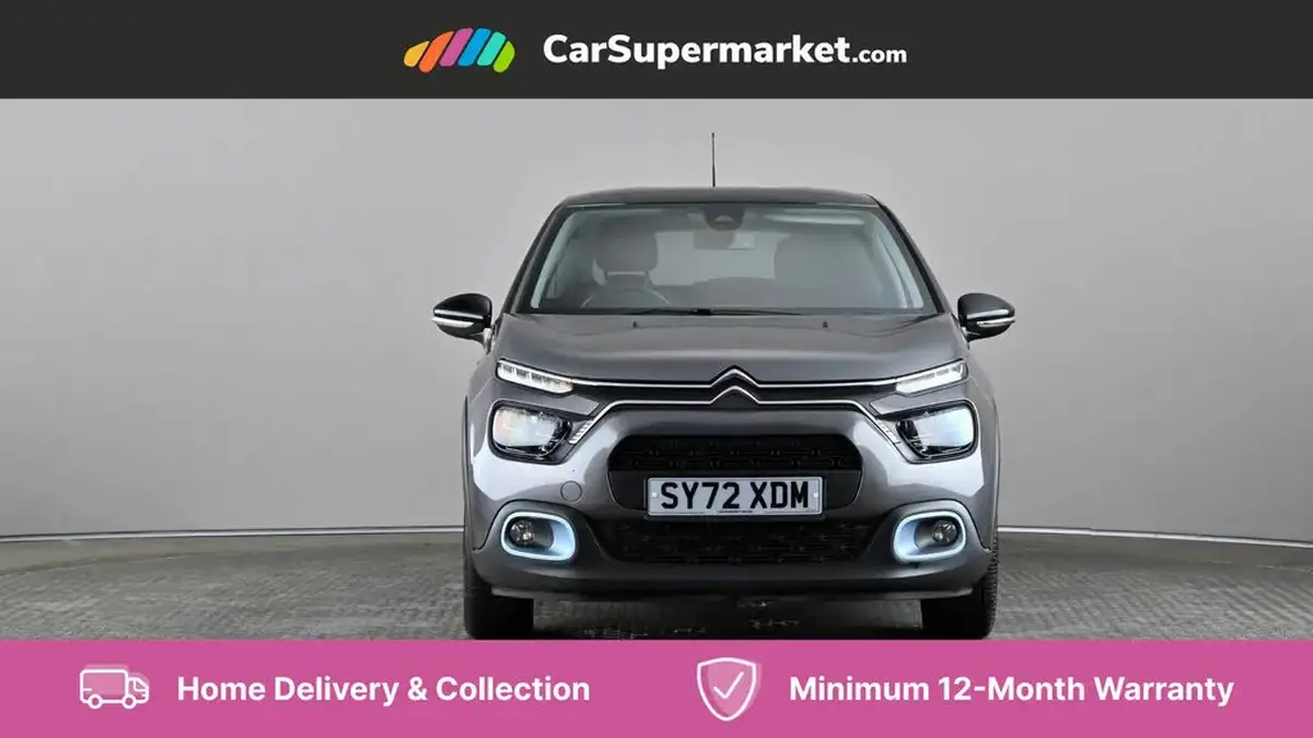 2022-citroen-c3-12-puretech-elle-83ps-ss-big-1