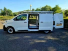 2019-peugeot-expert-15-bluehdi-professional-compact-1000-small-13