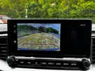 2024-kia-xceed-15-t-gdi-3-small-13