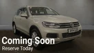 2014-volkswagen-touareg-30td-se-v6-245ps-ss-small-9