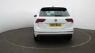 2020-volkswagen-tiguan-20-tsi-sel-190ps-small-58