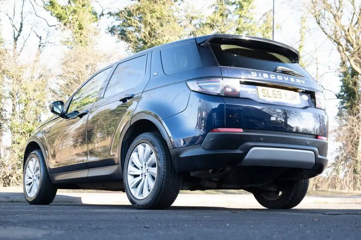 2020-land-rover-discovery-sport-20-d180-se-big-5