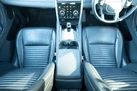 2020-land-rover-discovery-sport-20-d180-se-small-16