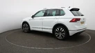 2020-volkswagen-tiguan-20-tsi-sel-190ps-small-34