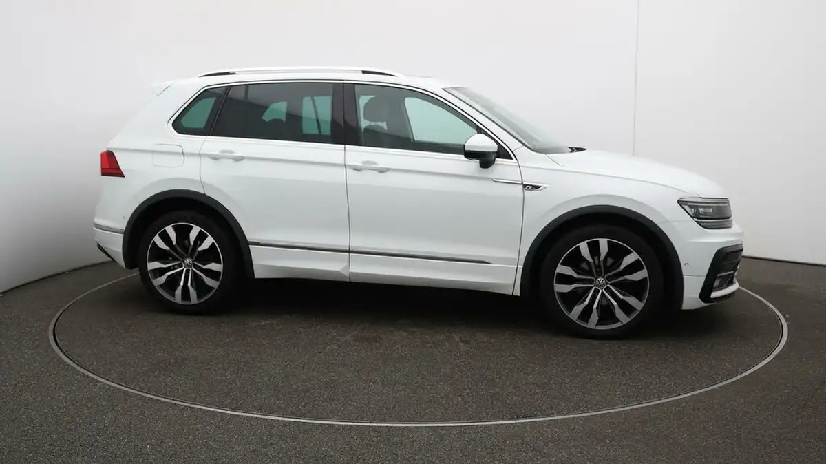 2020-volkswagen-tiguan-20-tsi-sel-190ps-big-47