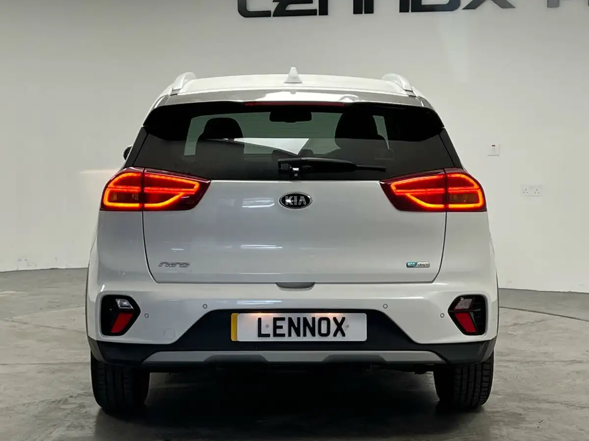 2021-kia-niro-16-gdi-phev-3-big-5