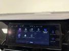2021-kia-niro-16-gdi-phev-3-small-20