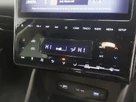 2021-hyundai-tucson-16-t-gdi-se-connect-150ps-small-12