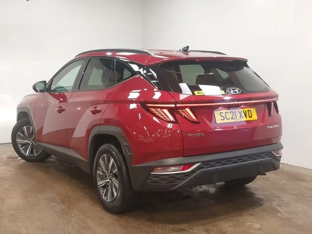 2021-hyundai-tucson-16-t-gdi-se-connect-150ps-big-1