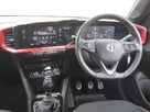 2022-vauxhall-mokka-12-gs-line-130ps-small-6