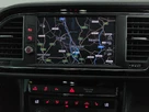 2019-seat-leon-15-tsi-evo-fr-black-edition-150ps-hatchback-dsg-small-6