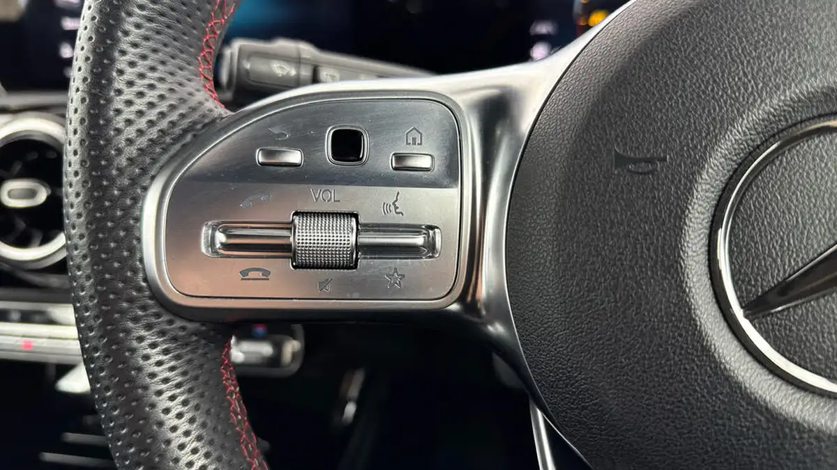 2019-mercedes-benz-a-class-13-a180-amg-line-executive-hatchback-5d-7g-dct-big-19