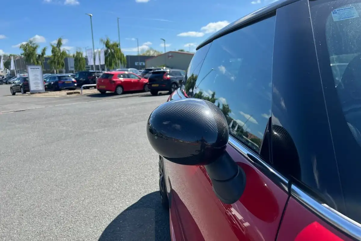 2018-mini-cooper-20-john-cooper-works-series-ii-ss-hatchback-3d-big-18