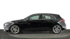 2019-mercedes-benz-a-class-13-a180-amg-line-executive-hatchback-5d-7g-dct-small-6