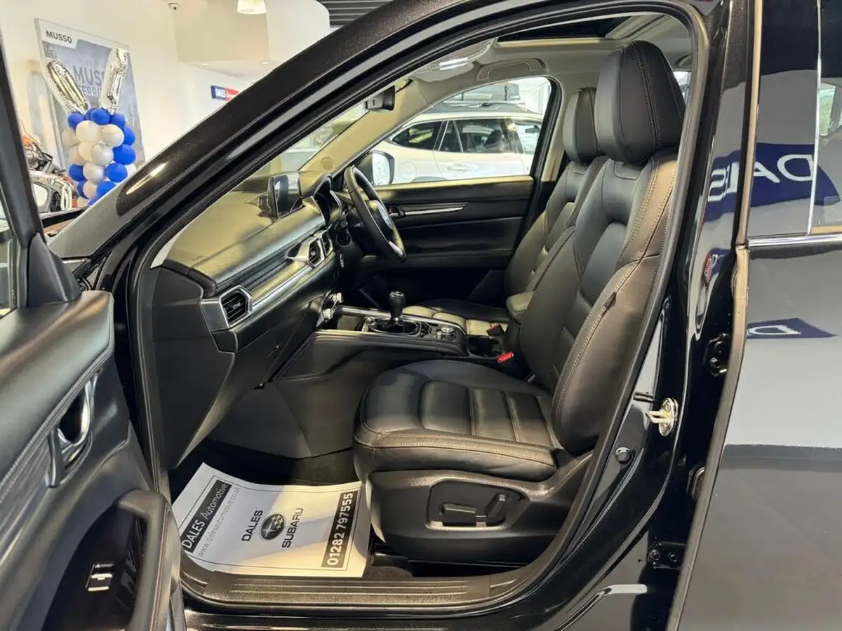2022-mazda-cx-5-20-sport-edition-big-29