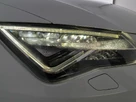 2019-seat-leon-15-tsi-evo-fr-black-edition-150ps-hatchback-dsg-small-30