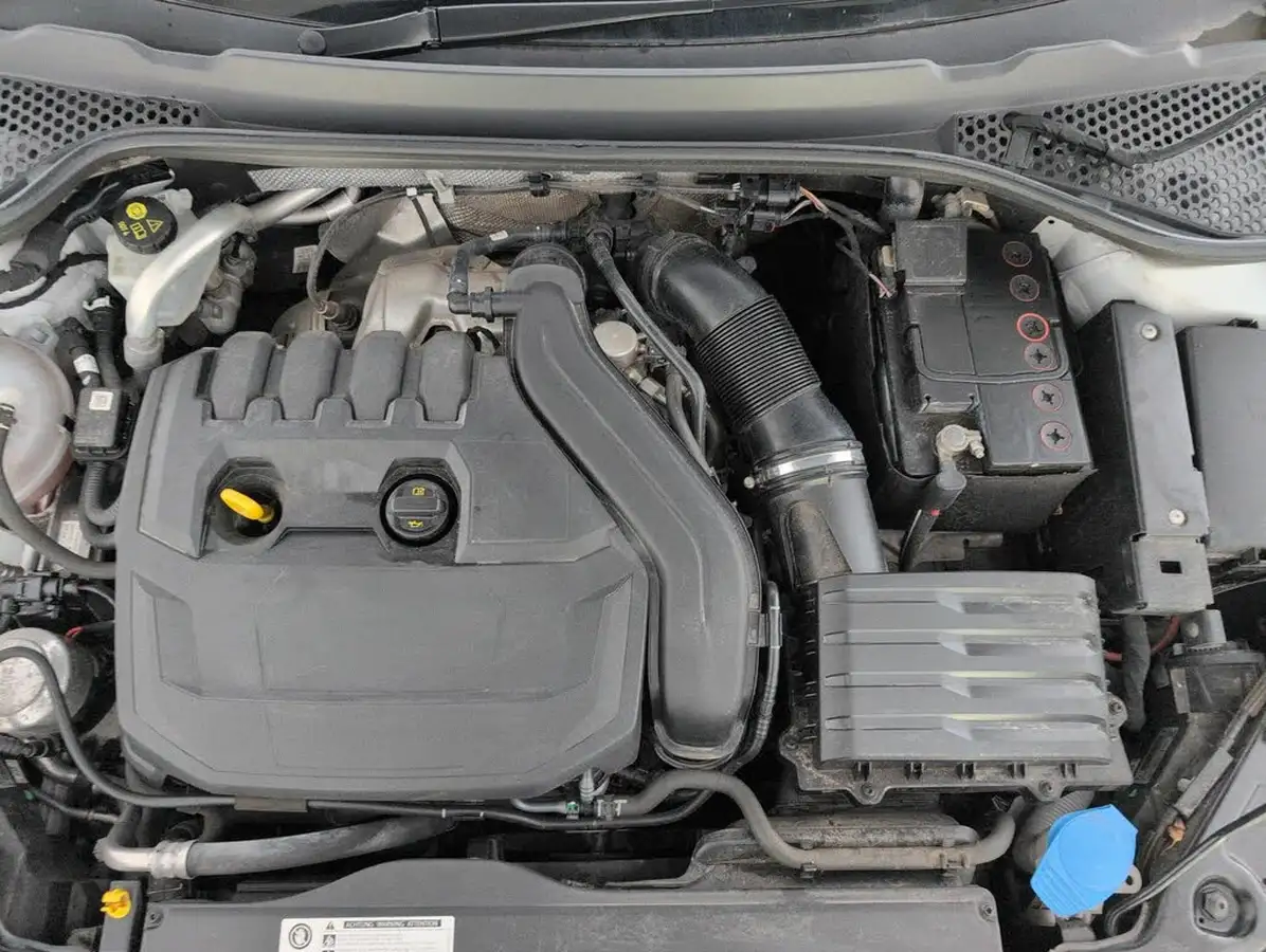 2019-seat-leon-15-tsi-evo-fr-black-edition-150ps-hatchback-dsg-big-43