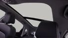 2020-mg-zs-suv-e-exclusive-ev-small-24