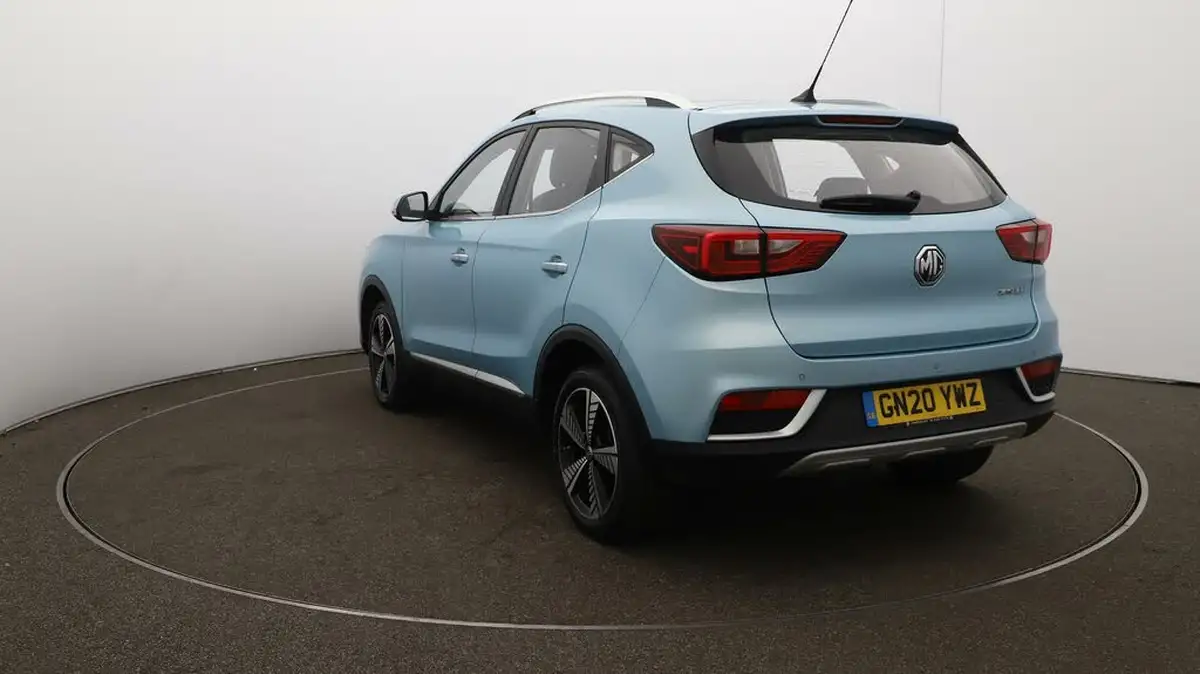 2020-mg-zs-suv-e-exclusive-ev-big-61