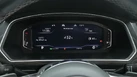2020-volkswagen-tiguan-20-tsi-sel-190ps-small-10