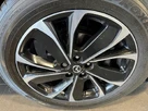 2022-mazda-cx-5-20-sport-edition-small-16