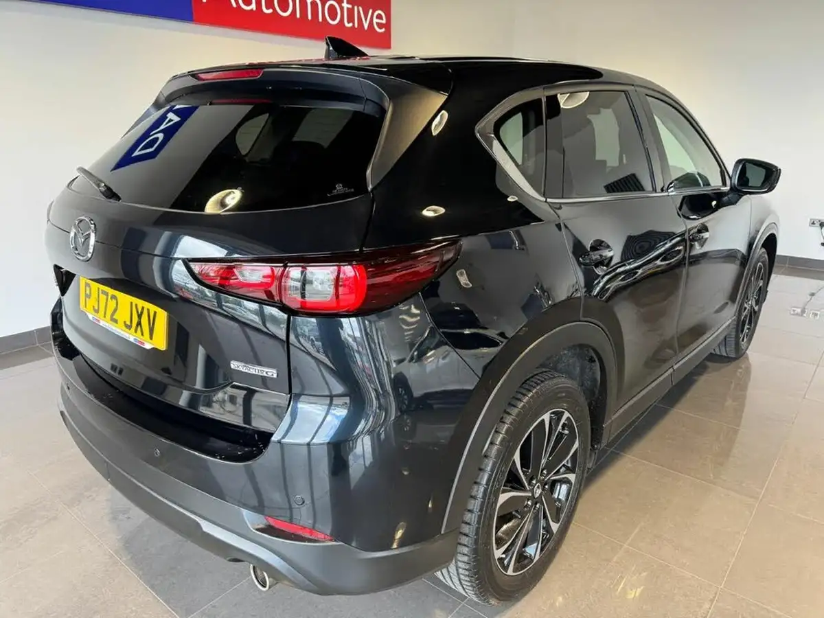 2022-mazda-cx-5-20-sport-edition-big-5