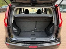 2011-nissan-note-16-tekna-auto-small-28