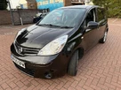 2011-nissan-note-16-tekna-auto-small-4