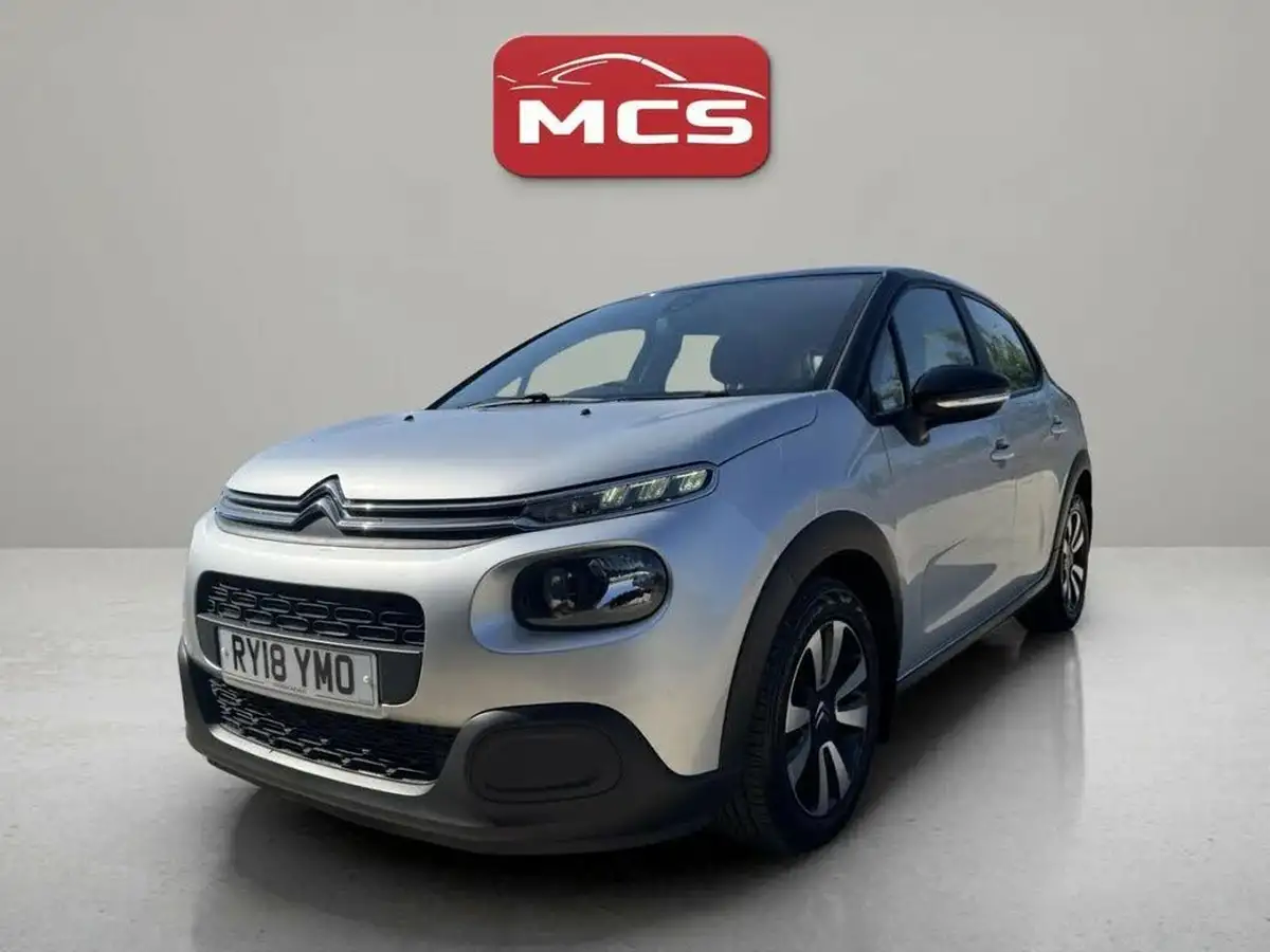 2018-citroen-c3-16bluehdi-feel-75ps-big-2