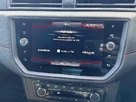 2018-seat-arona-10-tsi-fr-small-31