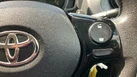 2019-toyota-aygo-10-vvt-i-x-play-tss-x-shift-small-26