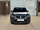 2018-seat-arona-10-tsi-fr-small-7