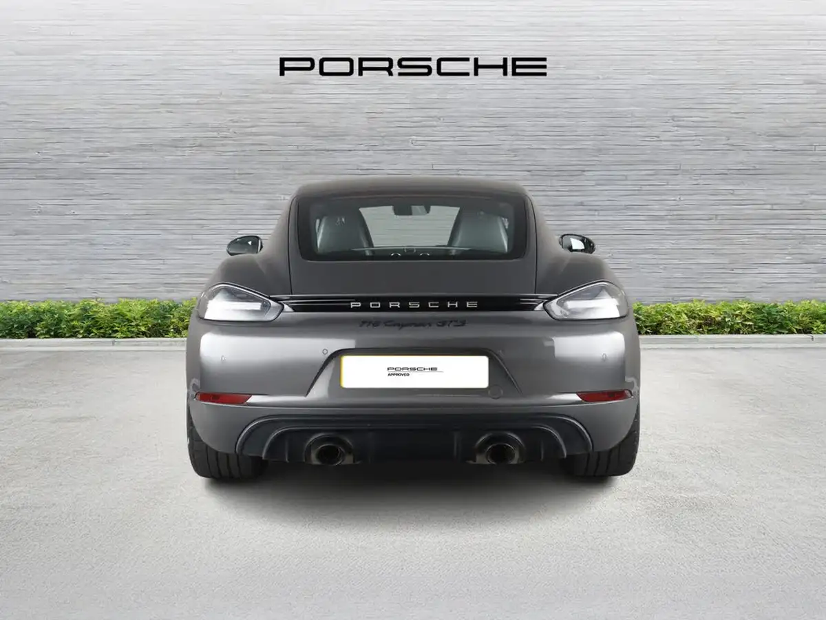2022-porsche-cayman-718-40-cayman-gts-40-pdk-big-6