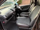 2011-nissan-note-16-tekna-auto-small-32